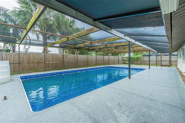 $2,200 | 6321 Spanish Main Drive, Apollo Beach, FL 33572