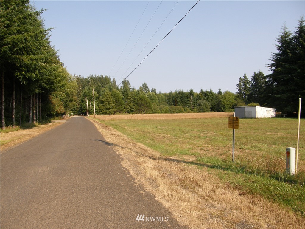 33 Prairie Garden Road Humptulips, WA 98552 - Photo 2 of 22 Gallery Image 2