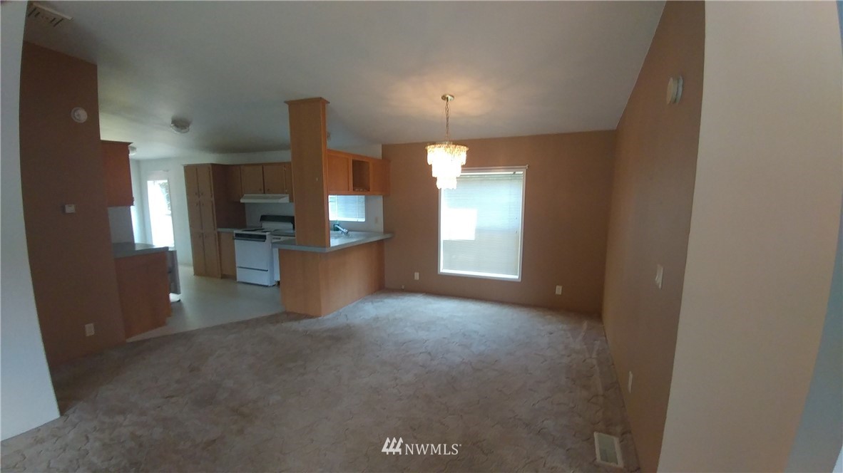 33 Prairie Garden Road Humptulips, WA 98552 - Photo 11 of 22 Gallery Image 11