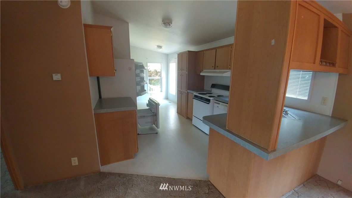 33 Prairie Garden Road Humptulips, WA 98552 - Photo 12 of 22 Gallery Image 12