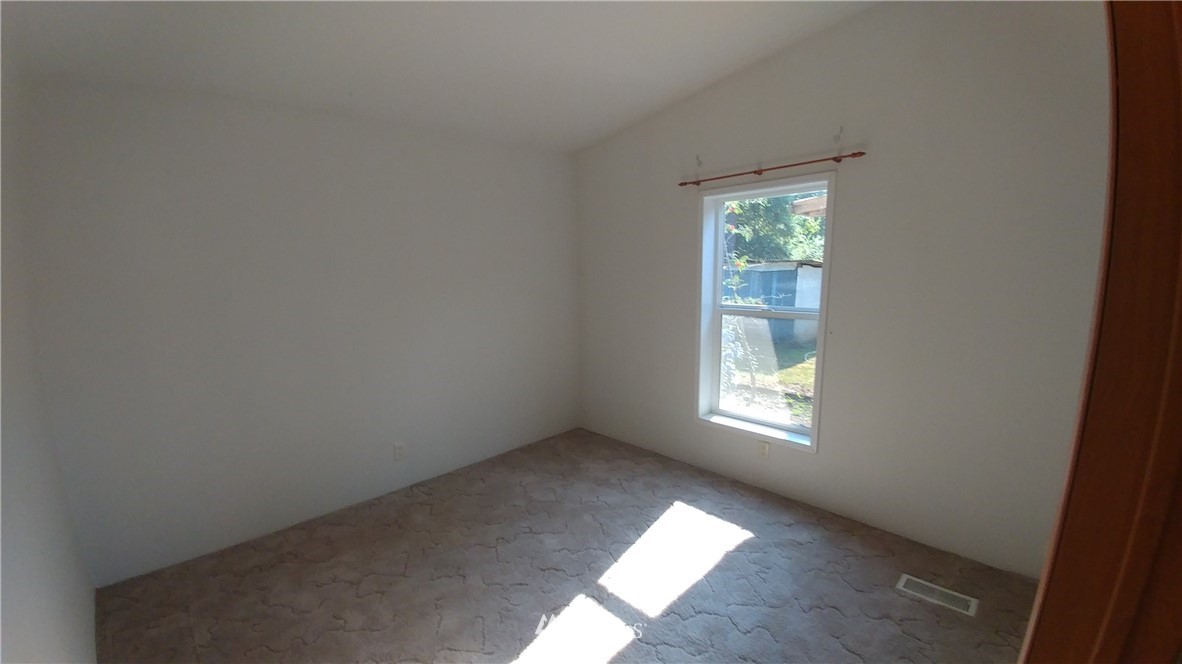 33 Prairie Garden Road Humptulips, WA 98552 - Photo 16 of 22 Gallery Image 16