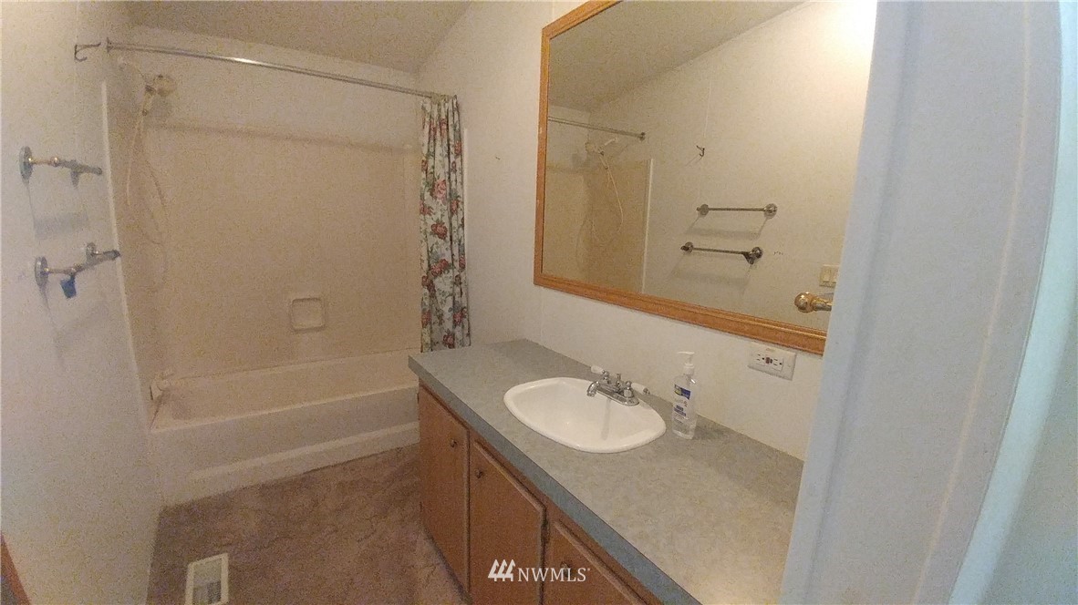 33 Prairie Garden Road Humptulips, WA 98552 - Photo 18 of 22 Gallery Image 18