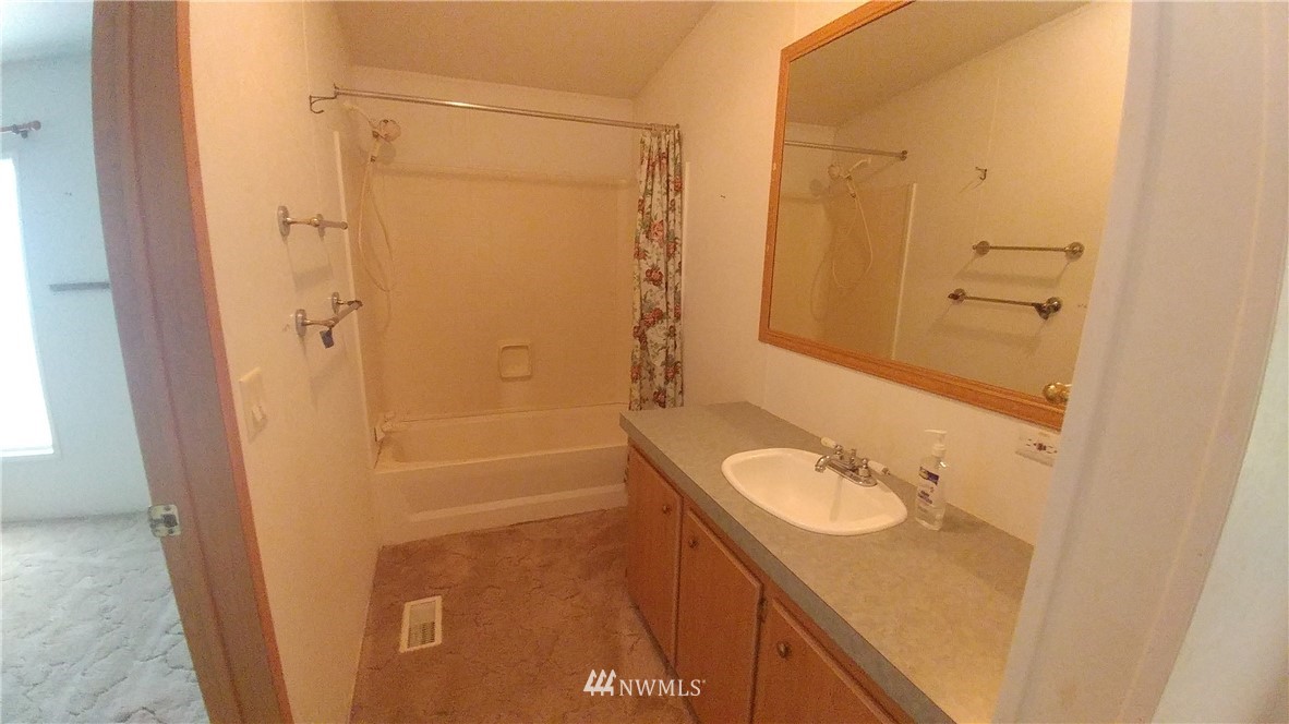 33 Prairie Garden Road Humptulips, WA 98552 - Photo 20 of 22 Gallery Image 20
