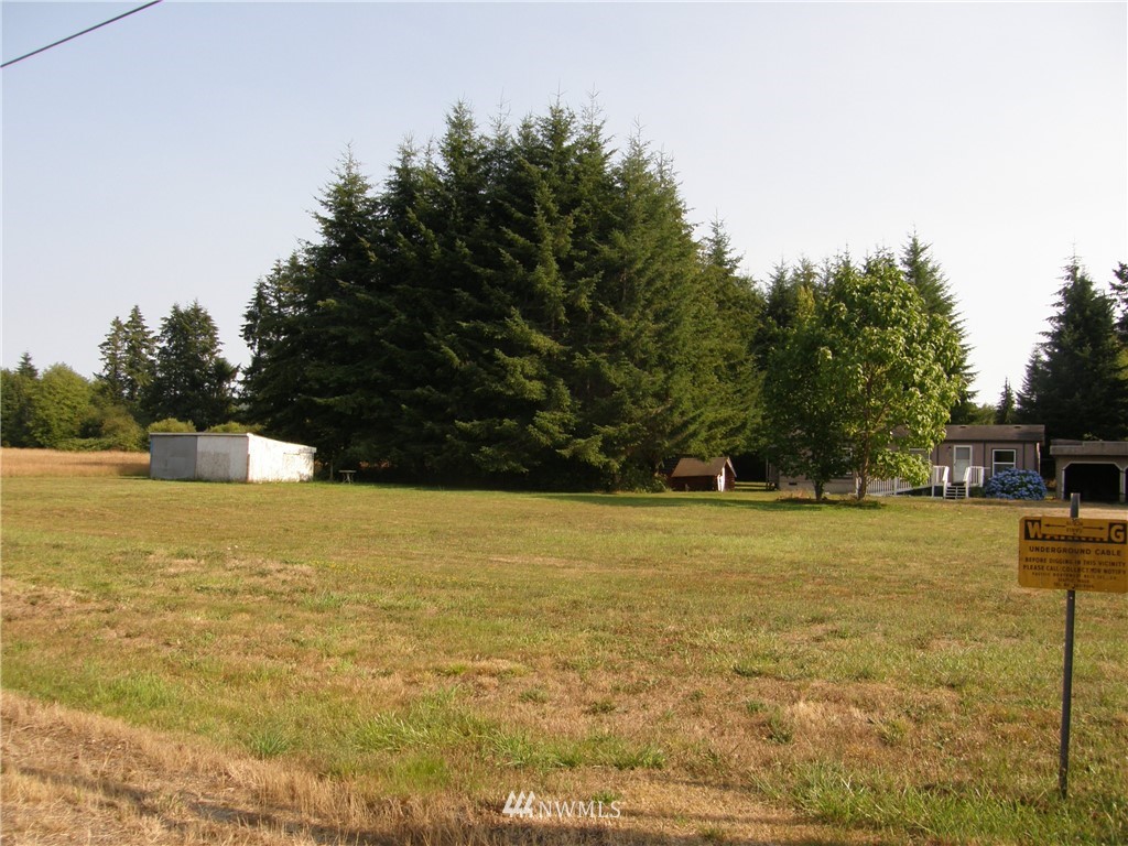 33 Prairie Garden Road Humptulips, WA 98552 - Photo 3 of 22 Gallery Image 3