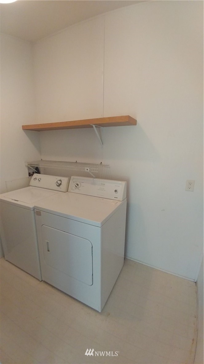 33 Prairie Garden Road Humptulips, WA 98552 - Photo 21 of 22 Gallery Image 21
