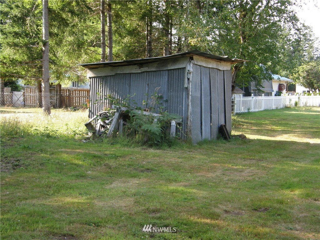 33 Prairie Garden Road Humptulips, WA 98552 - Photo 5 of 22 Gallery Image 5