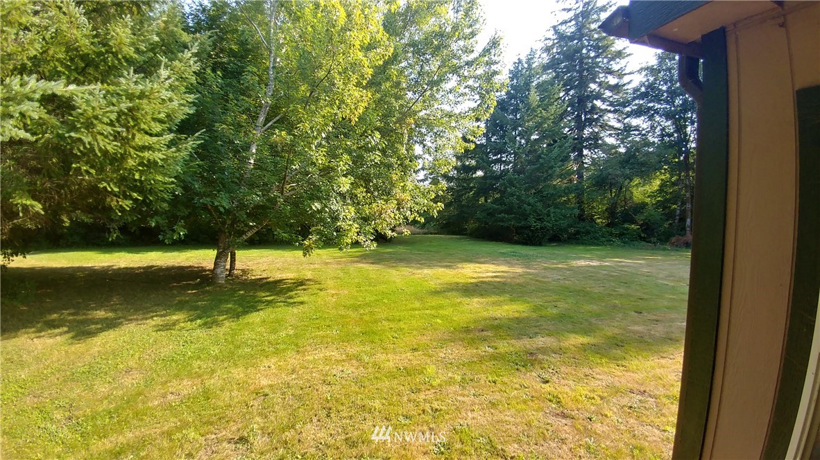 33 Prairie Garden Road Humptulips, WA 98552 - Photo 6 of 22 Gallery Image 6