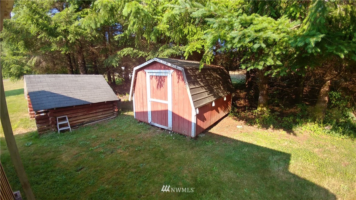 33 Prairie Garden Road Humptulips, WA 98552 - Photo 7 of 22 Gallery Image 7