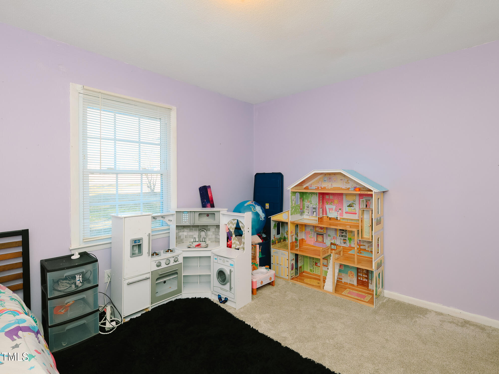 1354 Mudham Road Zebulon, NC 27597 - Photo 32 of 47 044_1354_mudham_bedroom3