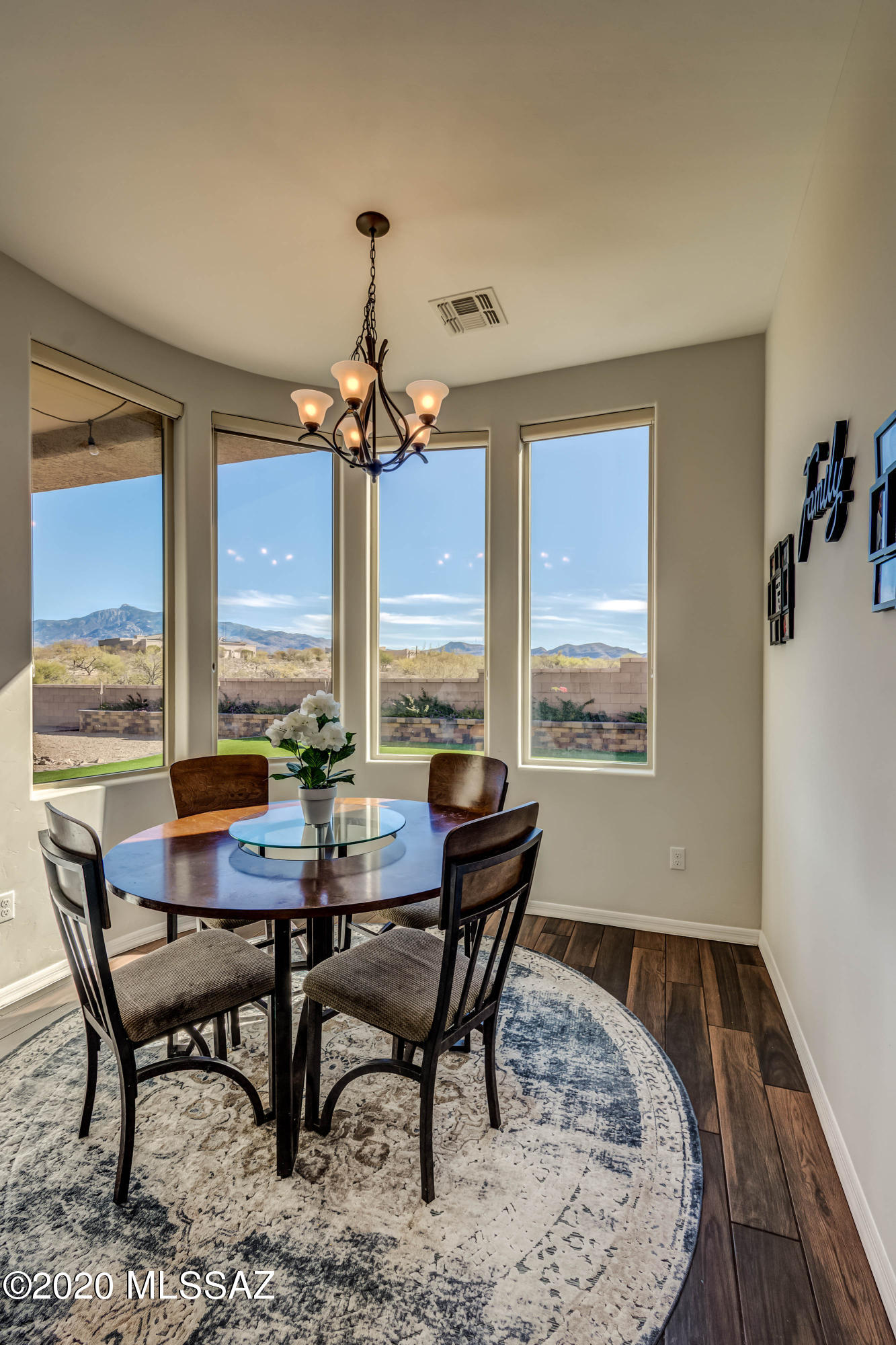 14650 East Rd Runner Fast Place Vail, AZ 85641 - Photo 13 of 37 Gallery Image 13