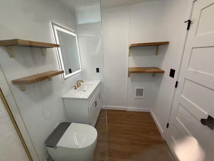 39 Birch Road Villas, NJ 08251 - Photo 28 of 50