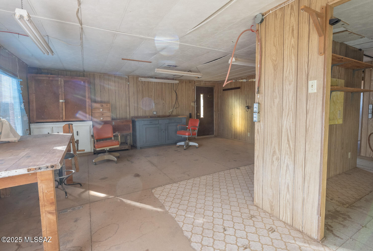 6759 North Rock House Road McNeal, AZ 85617 - Photo 29 of 50