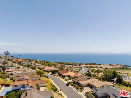 $1,985,000 | 32254 Sea Raven Drive, Rancho Palos Verdes, CA 90275