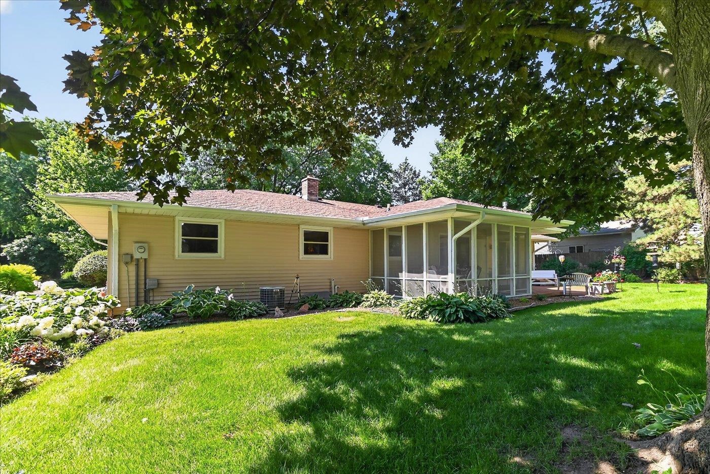 3742 Elna Road Madison, WI 53718 - Photo 50 of 72