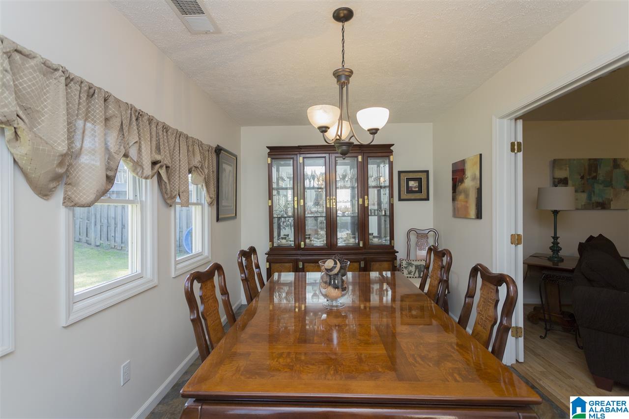 1961 Riva Ridge Road Helena, AL 35080 - Photo 34 of 40