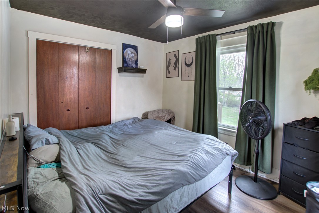 507 West Smith Road Medina, OH 44256 - Photo 14 of 26 Gallery Image 14