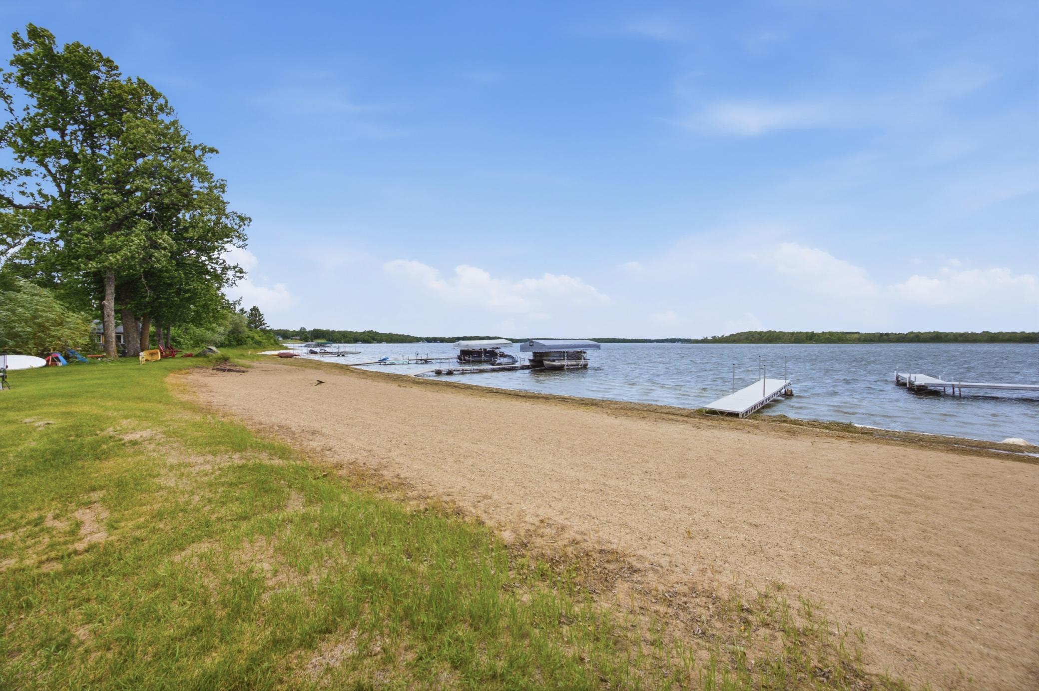 20740 Co Highway 29 Rochert, MN 56578 - Photo 2 of 30