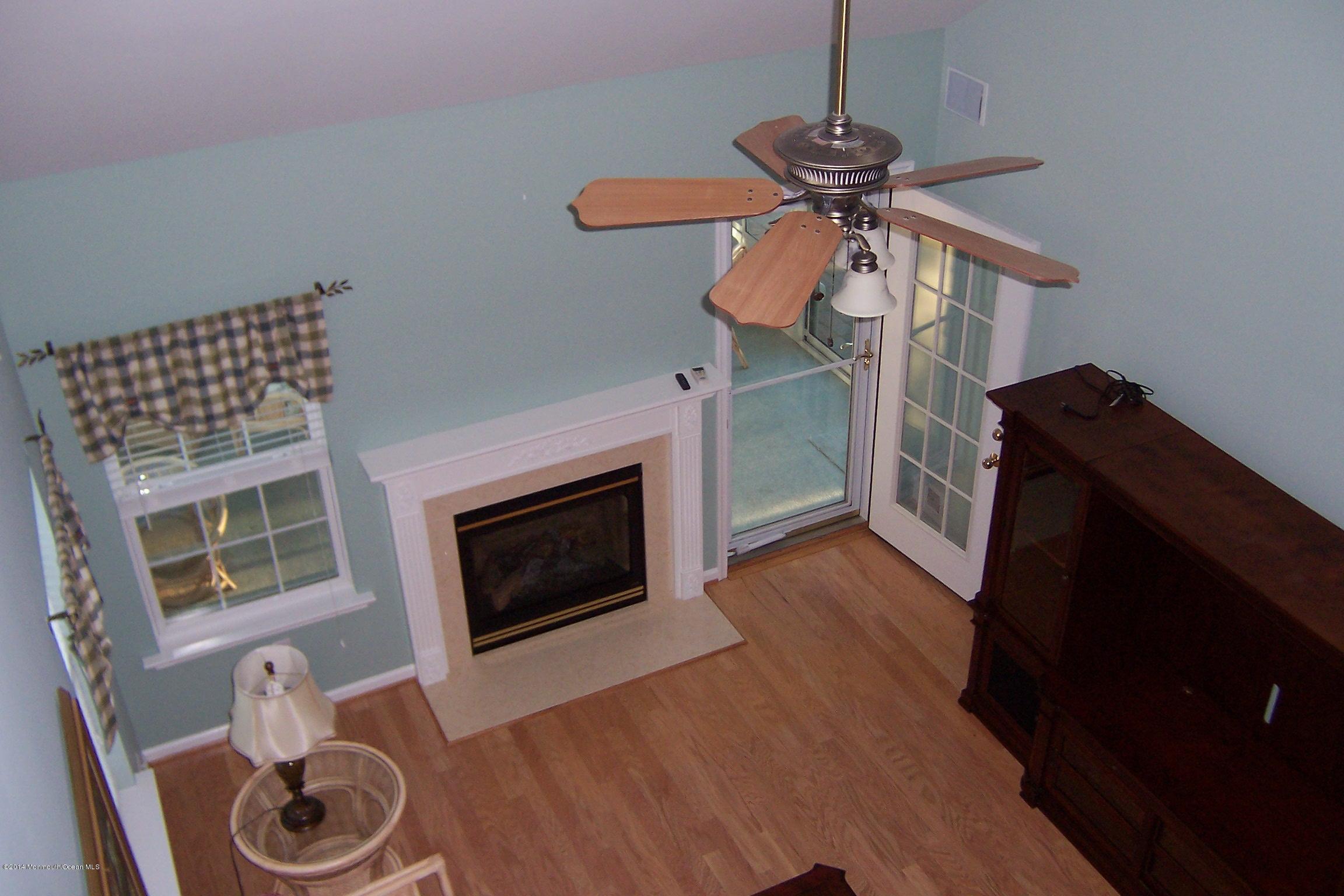 13 Ravello Road Manchester Township, NJ 08759 - Photo 11 of 20 13 RAVELLO ROAD 024