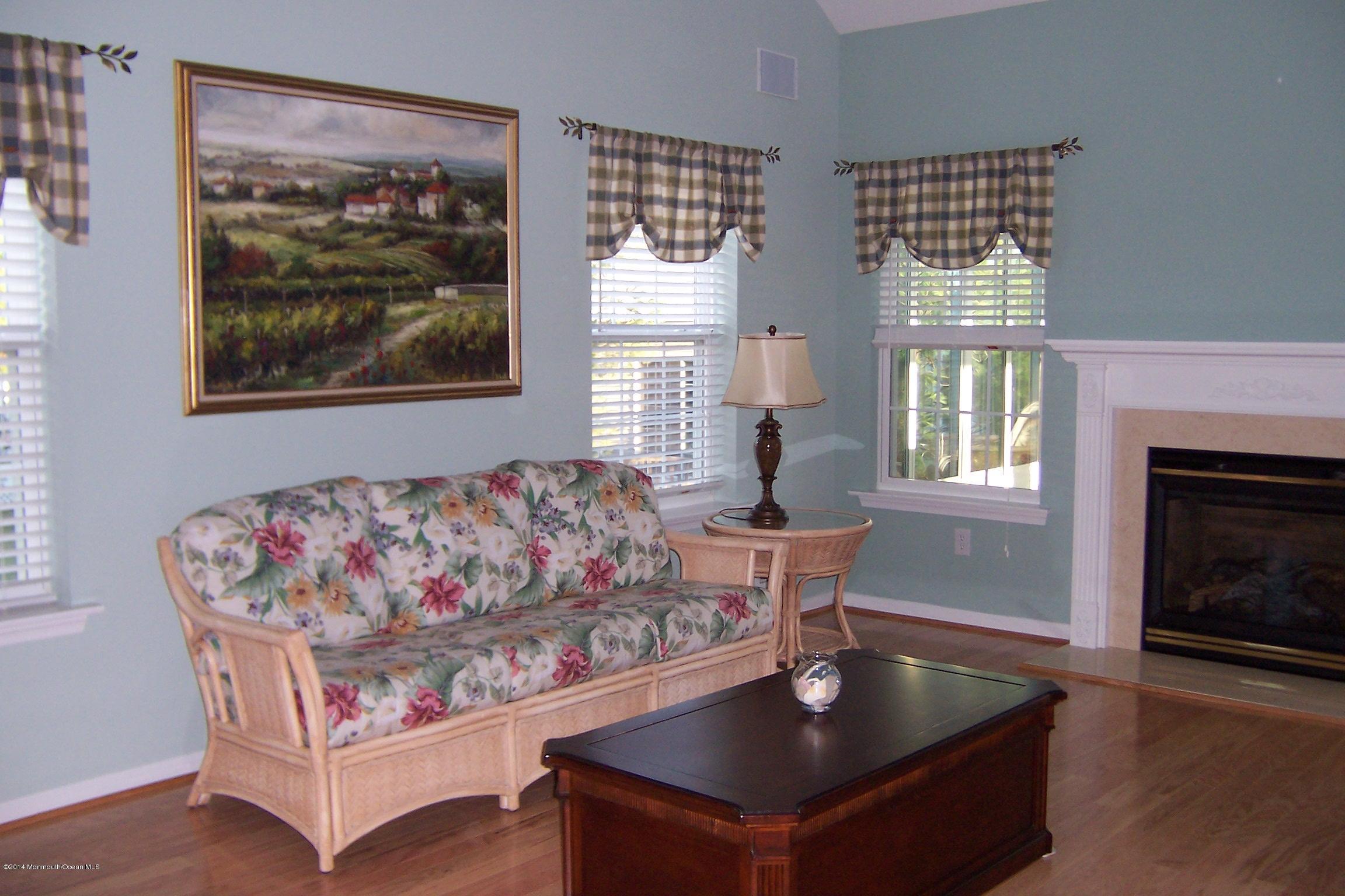 13 Ravello Road Manchester Township, NJ 08759 - Photo 12 of 20 13 RAVELLO ROAD 006