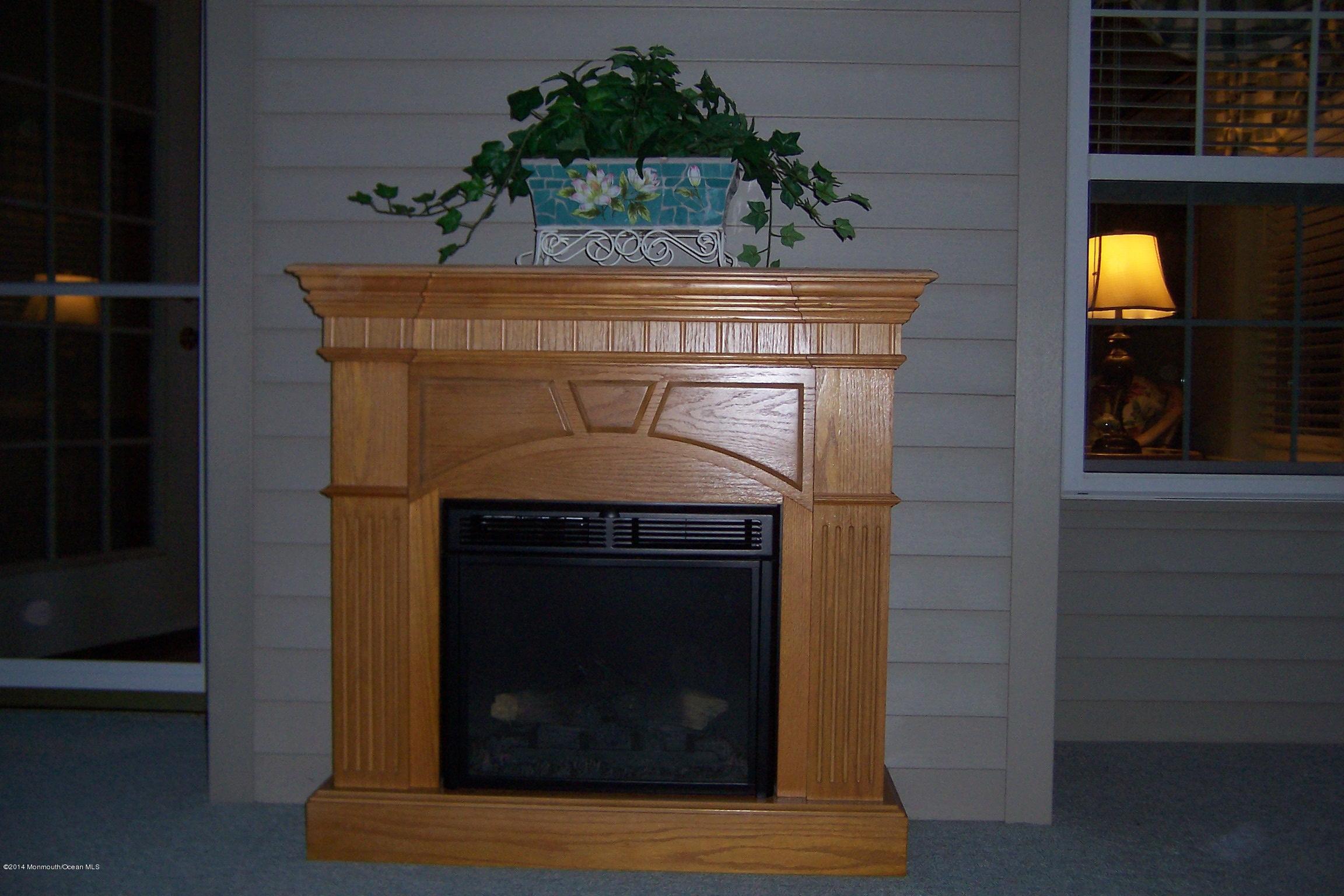 13 Ravello Road Manchester Township, NJ 08759 - Photo 15 of 20 13 RAVELLO ROAD 034