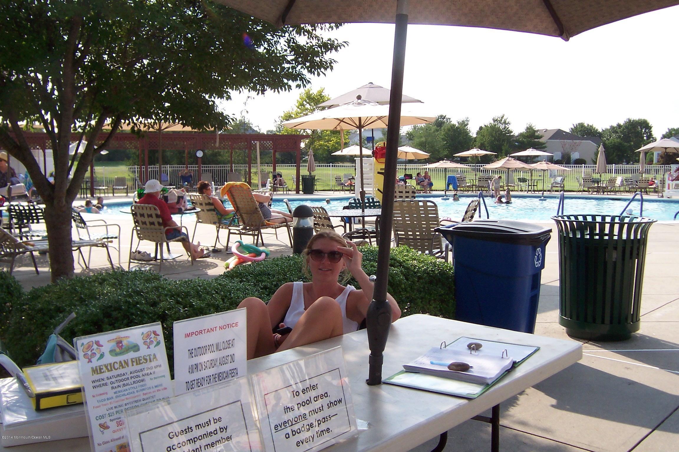 13 Ravello Road Manchester Township, NJ 08759 - Photo 20 of 20 OUT DOOR POOL