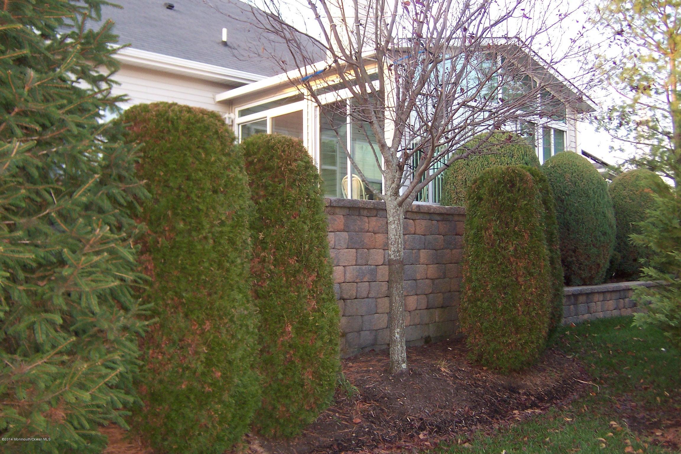 13 Ravello Road Manchester Township, NJ 08759 - Photo 2 of 20 13 RAVELLO 005