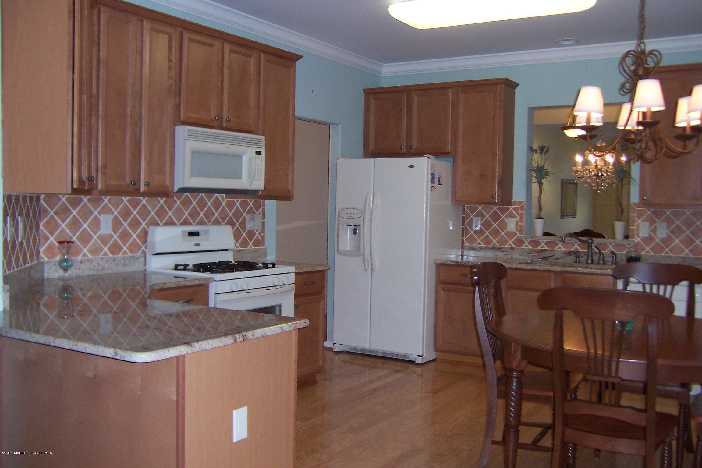 13 Ravello Road Manchester Township, NJ 08759 - Photo 3 of 20 13 RAVELLO ROAD 009