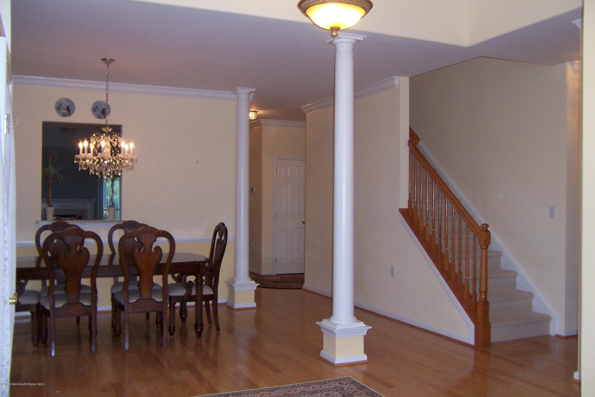 13 Ravello Road Manchester Township, NJ 08759 - Photo 9 of 20 13 RAVELLO ROAD 022