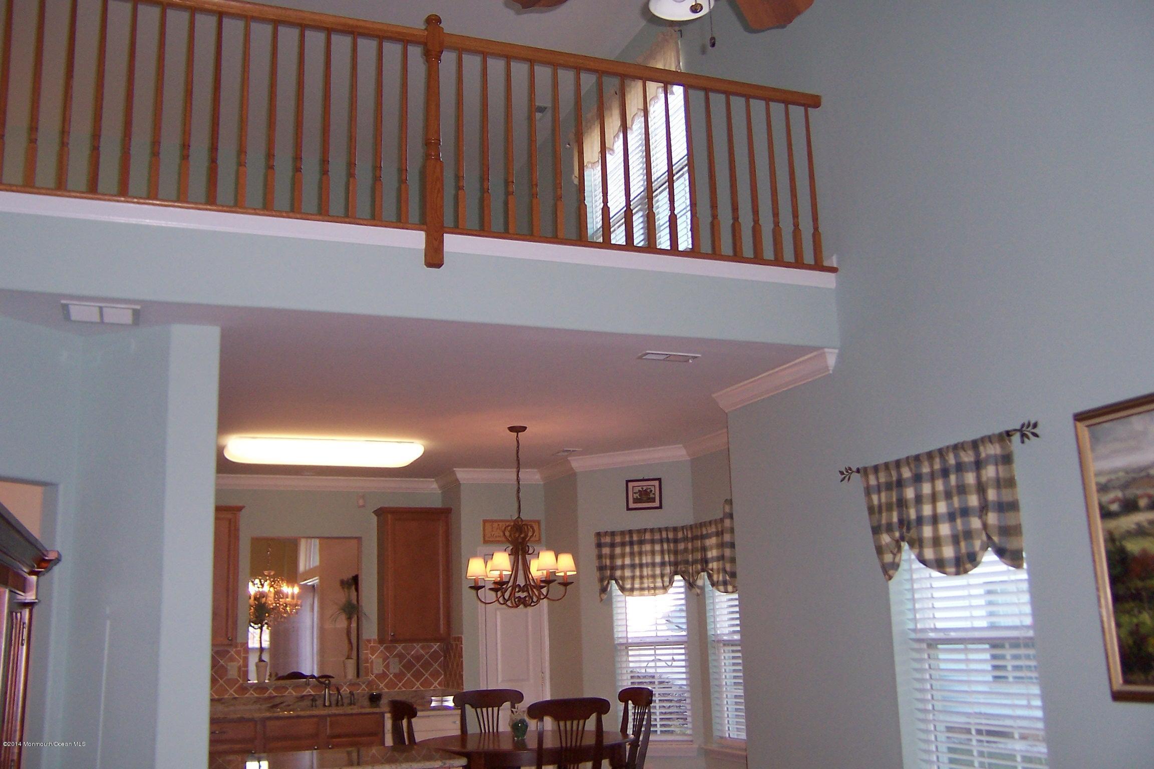 13 Ravello Road Manchester Township, NJ 08759 - Photo 10 of 20 13 RAVELLO ROAD 021