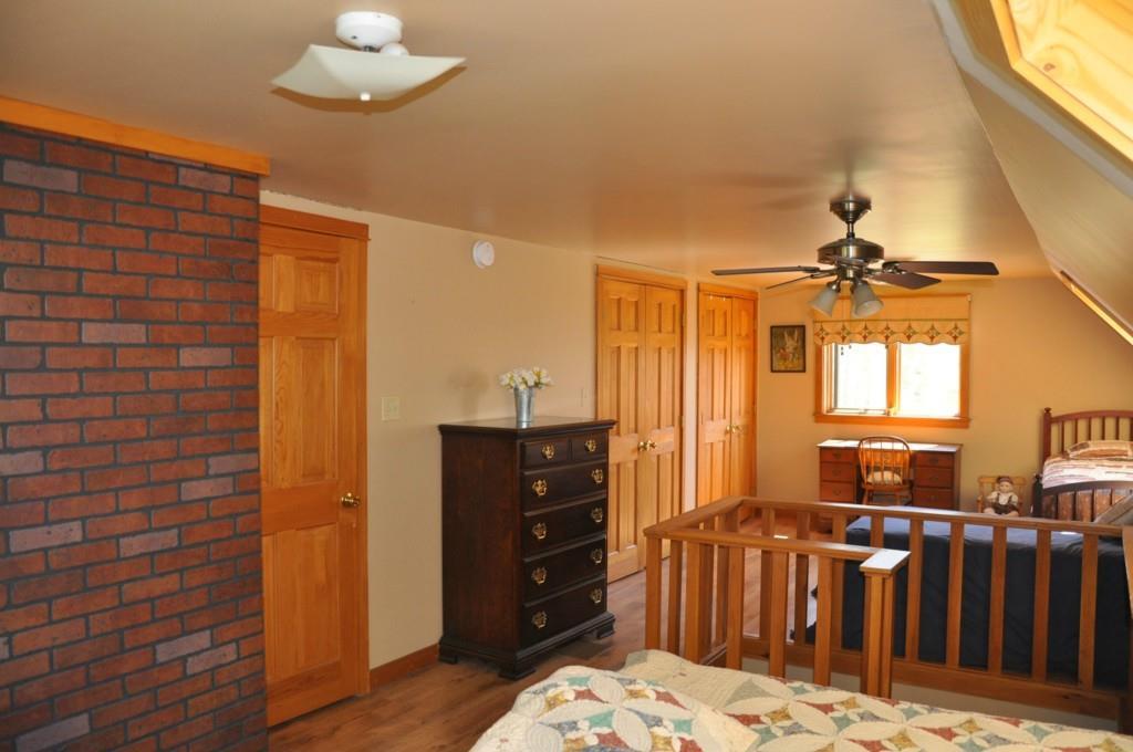 216 Drake Road Bradford, ME 04410 - Photo 28 of 35 Photo
