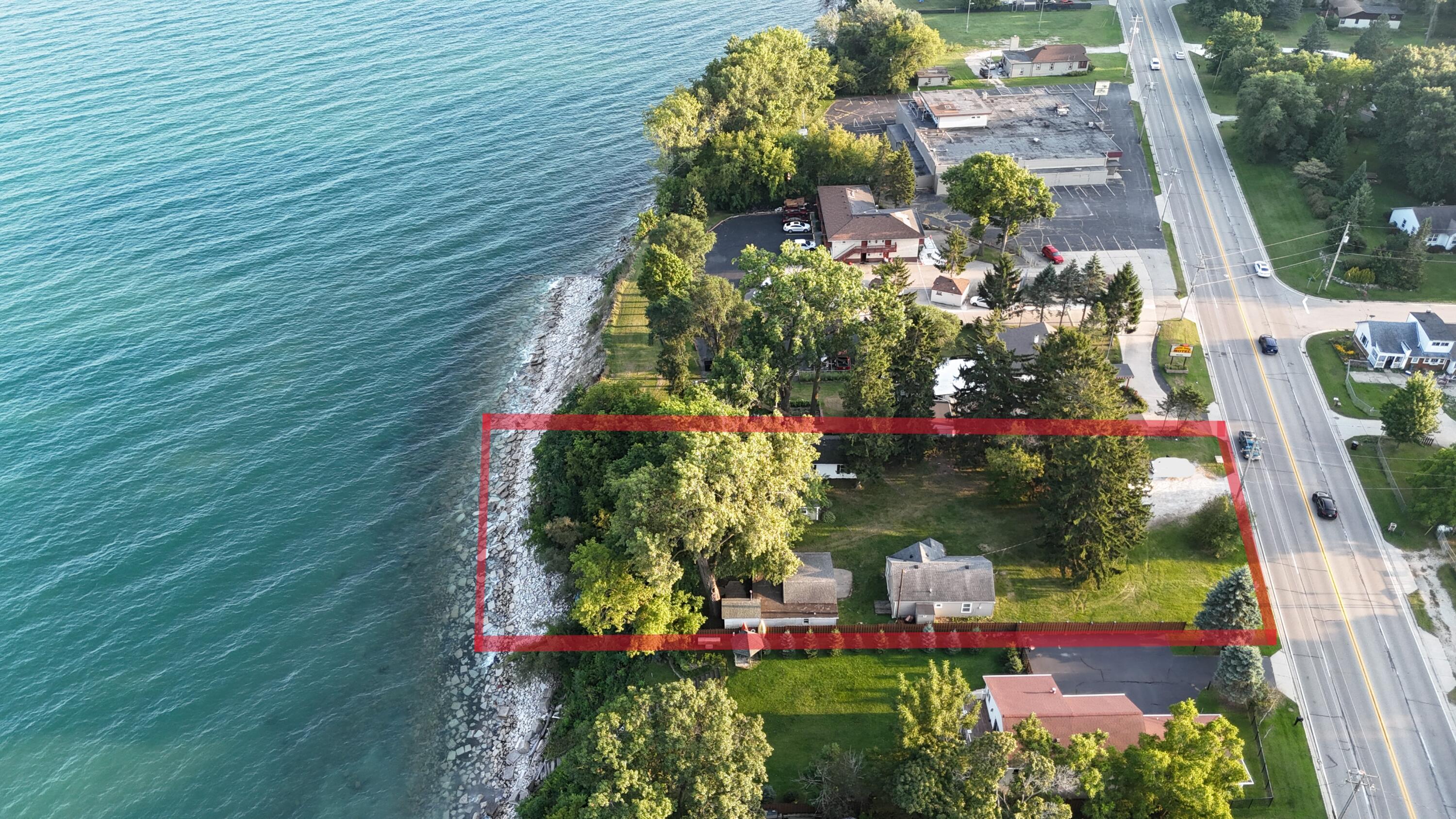 971 Sheridan Road Somers, WI 53140 - Photo 1 of 1 with border3