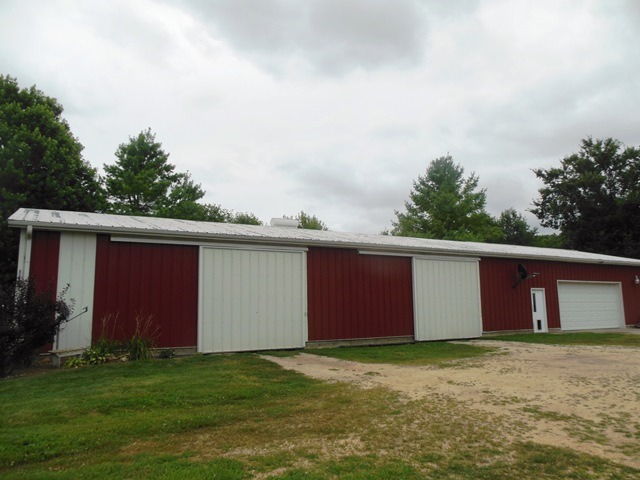 22106 Anthony Road Marengo, IL 60152 - Photo 11 of 25