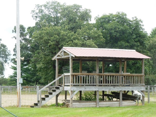 22106 Anthony Road Marengo, IL 60152 - Photo 13 of 25