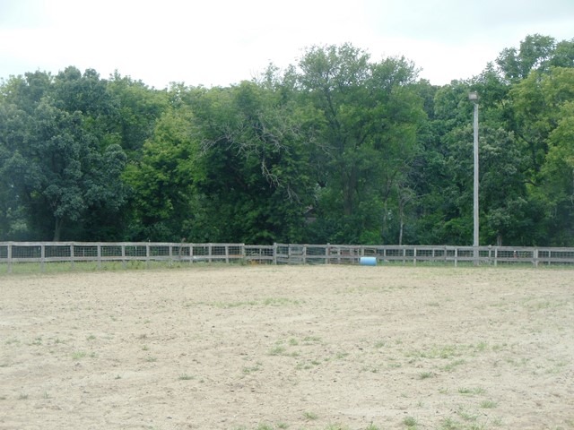 22106 Anthony Road Marengo, IL 60152 - Photo 14 of 25