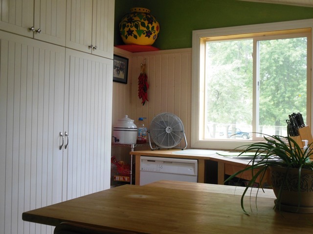 22106 Anthony Road Marengo, IL 60152 - Photo 16 of 25