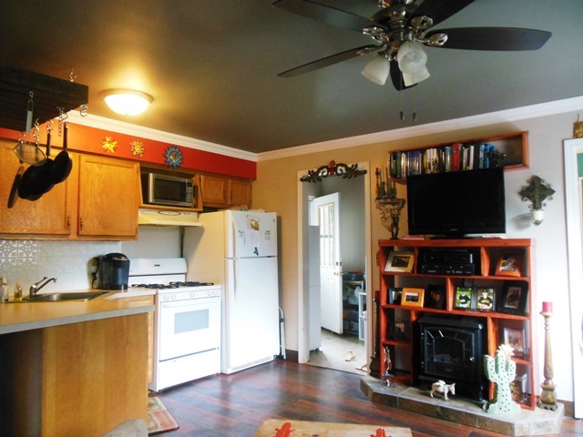 22106 Anthony Road Marengo, IL 60152 - Photo 22 of 25