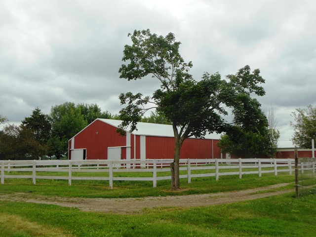 22106 Anthony Road Marengo, IL 60152 - Photo 25 of 25