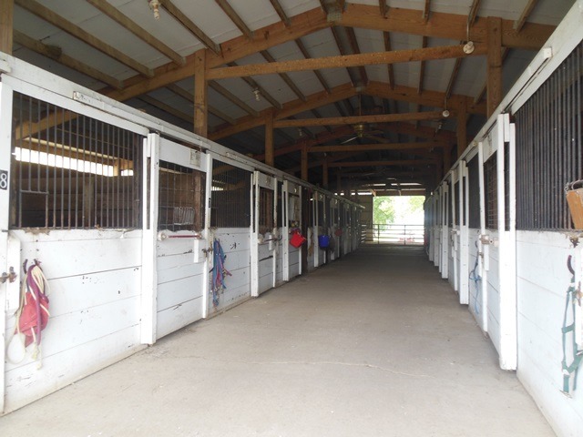 22106 Anthony Road Marengo, IL 60152 - Photo 3 of 25