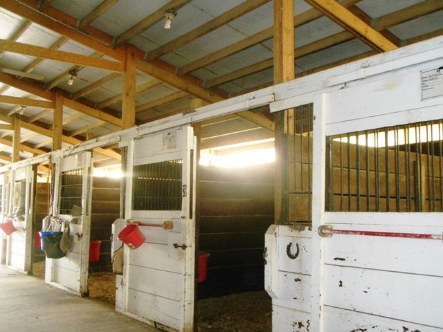 22106 Anthony Road Marengo, IL 60152 - Photo 4 of 25