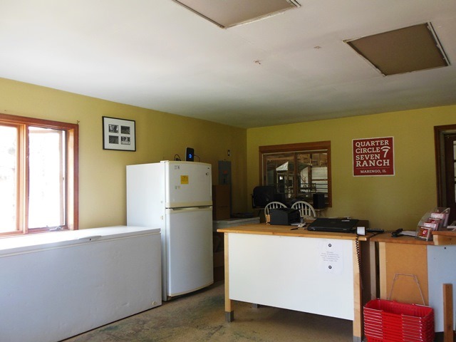 22106 Anthony Road Marengo, IL 60152 - Photo 8 of 25