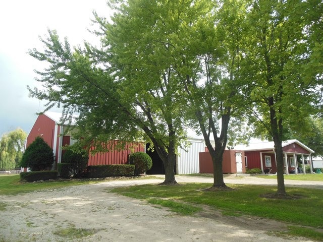 22106 Anthony Road Marengo, IL 60152 - Photo 9 of 25