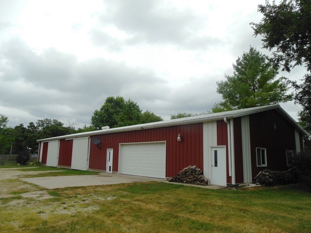 22106 Anthony Road Marengo, IL 60152 - Photo 10 of 25