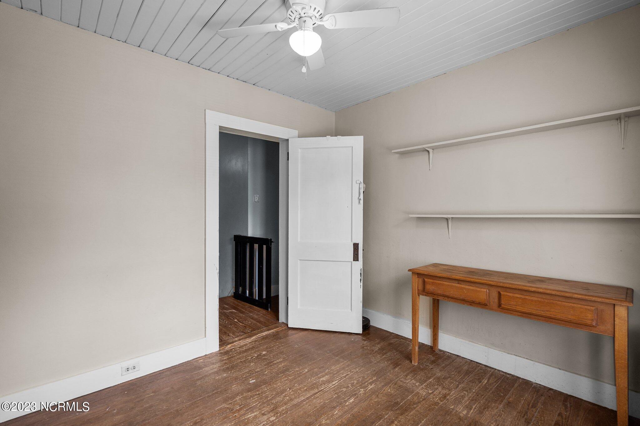 3362 Brinson Road Currie, NC 28435 - Photo 37 of 65 21-web-or-mls-DSC02268