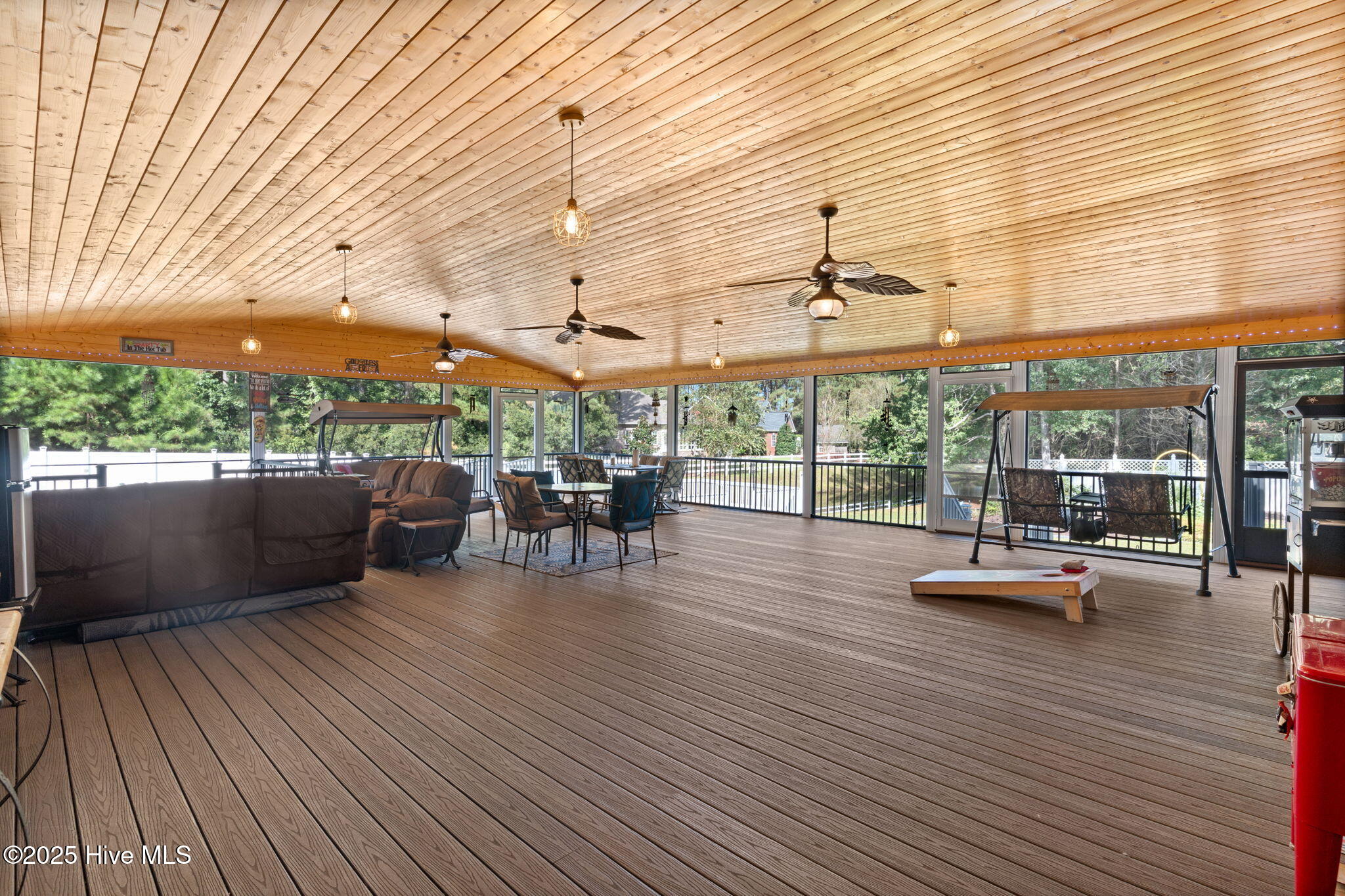 280 Hickman Road Northwest Calabash, NC 28467 - Photo 51 of 59 34-web-or-mls-CamMediaLLC.com (47 of 64)