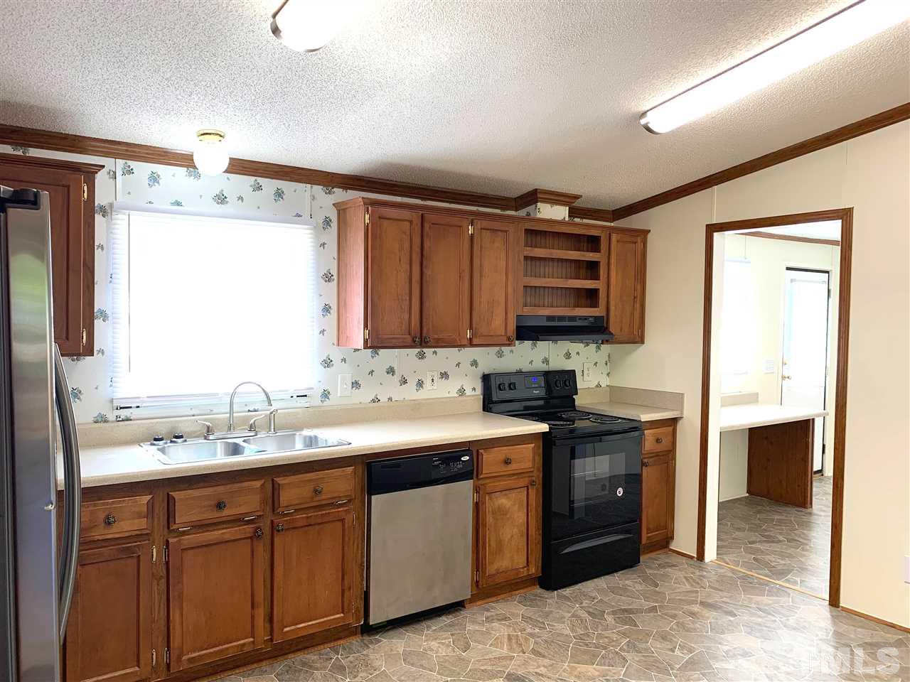 2505 Ridge Run Lillington, NC 27546 - Photo 3 of 11 Gallery Image 3
