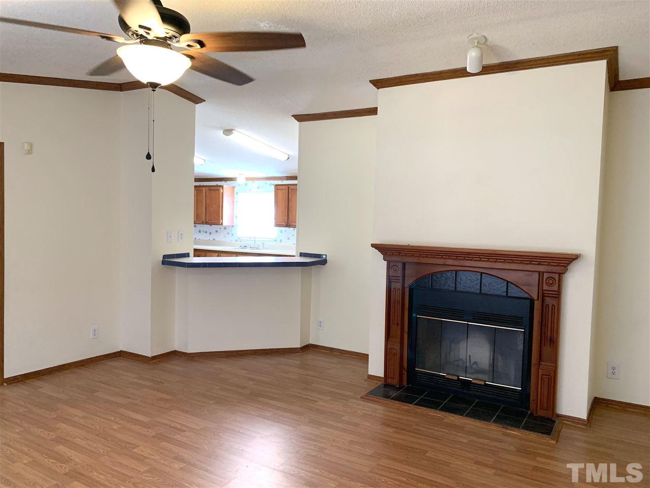 2505 Ridge Run Lillington, NC 27546 - Photo 5 of 11 Gallery Image 5