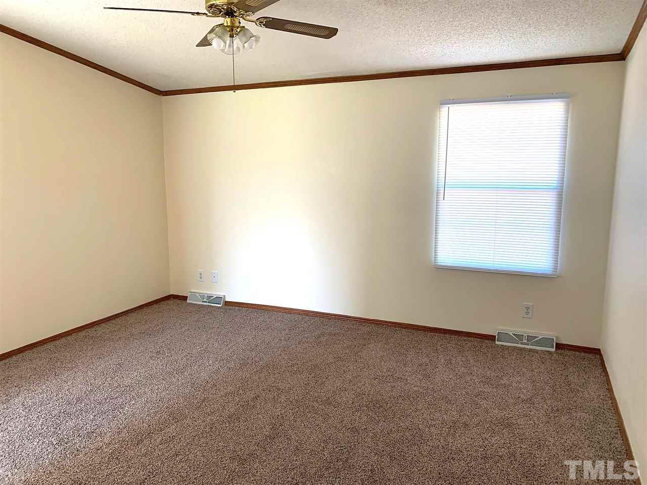 2505 Ridge Run Lillington, NC 27546 - Photo 6 of 11 Gallery Image 6
