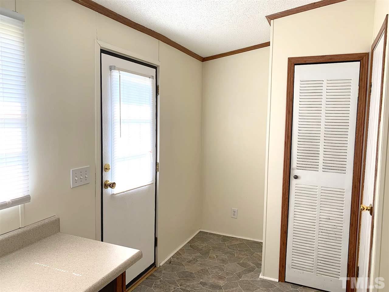 2505 Ridge Run Lillington, NC 27546 - Photo 7 of 11 Gallery Image 7