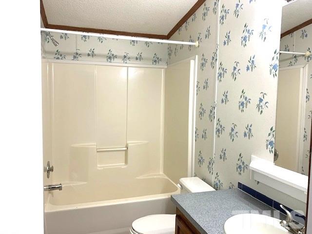 2505 Ridge Run Lillington, NC 27546 - Photo 8 of 11 Gallery Image 8