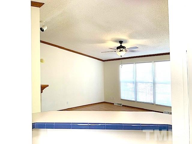 2505 Ridge Run Lillington, NC 27546 - Photo 9 of 11 Gallery Image 9